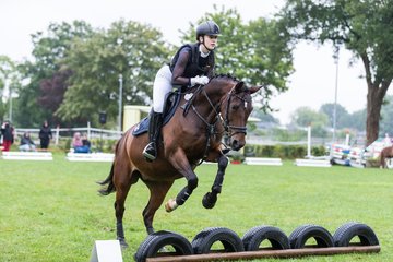 Bild 122 - Pony Akademie Turnier